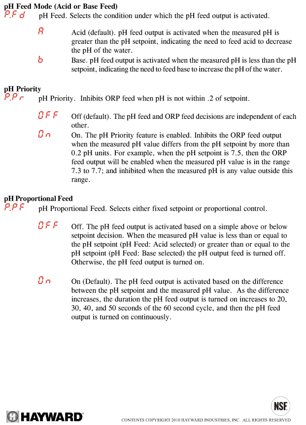 CAT2000/CAT-2000_OM-18